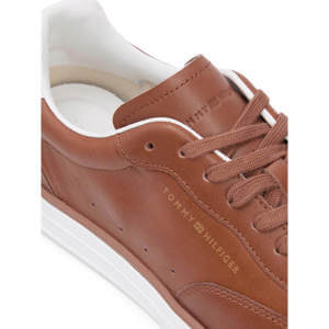 Tommy Hilfiger Lo Lux 1a2 Trainer